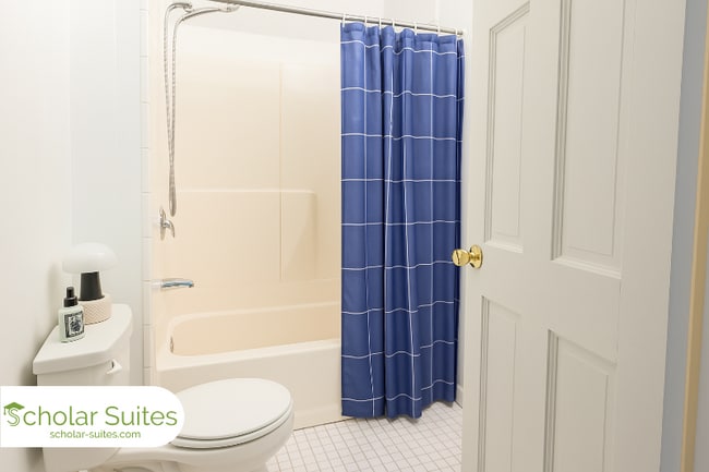 Photo - 18 Greylock Rd Apartment