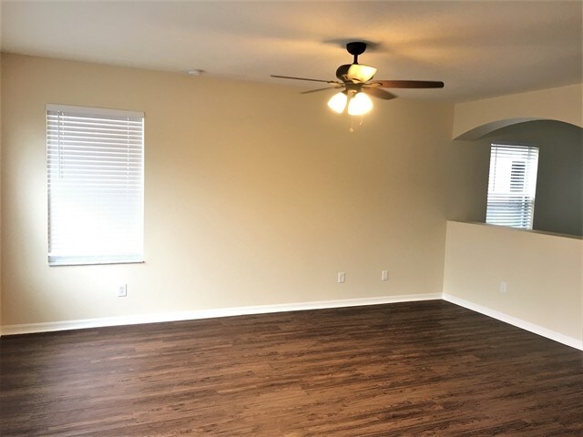 Building Photo - 8051 Canterbury Lake Boulevard