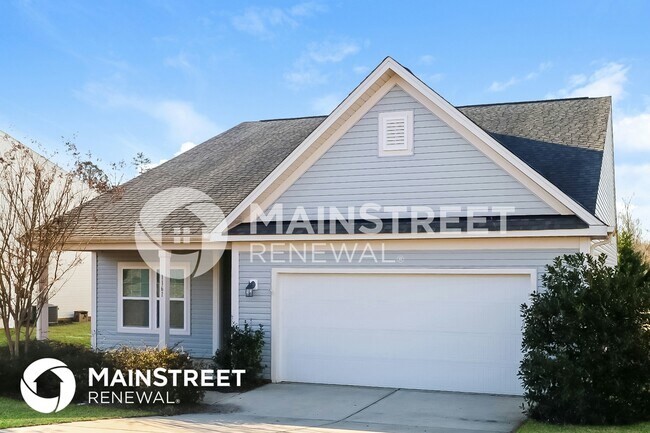 Building Photo - 1161 Rainier Ln