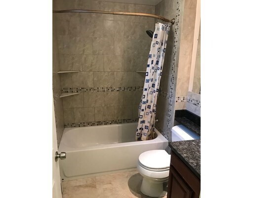 Foto del edificio - 7 Florence St