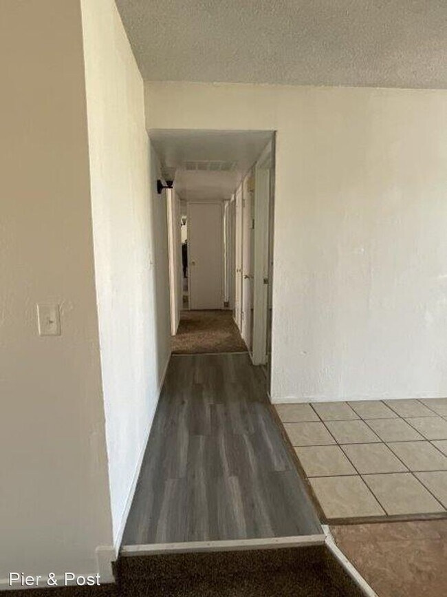 Foto del edificio - 3 br, 2 bath House - 118 W. National Ave