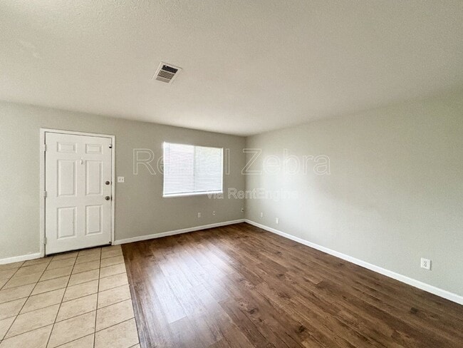 Foto del edificio - 920 Vermont Ave