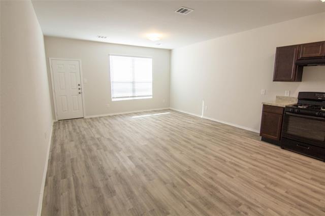 Building Photo - 5504 Willamette Dr