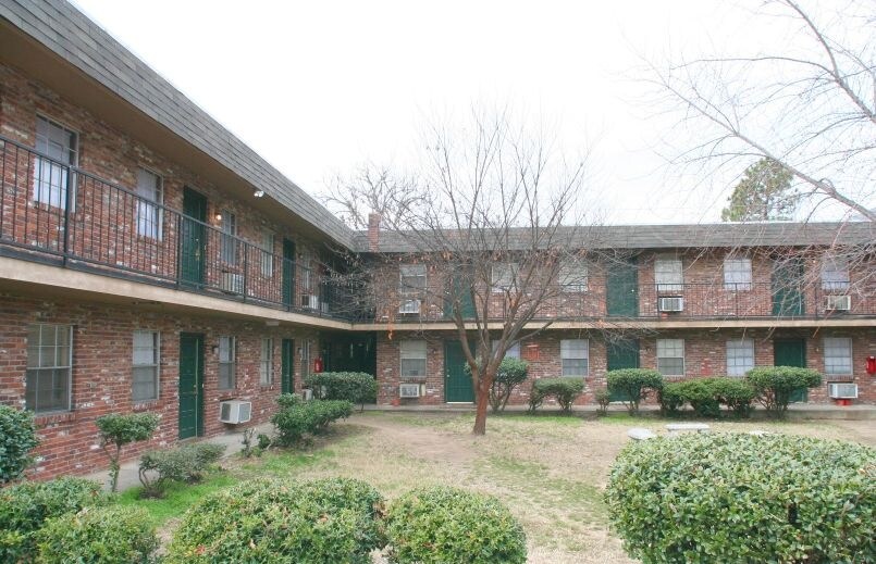 Shir-Mar Apartaments - Shir-Mar Apartments