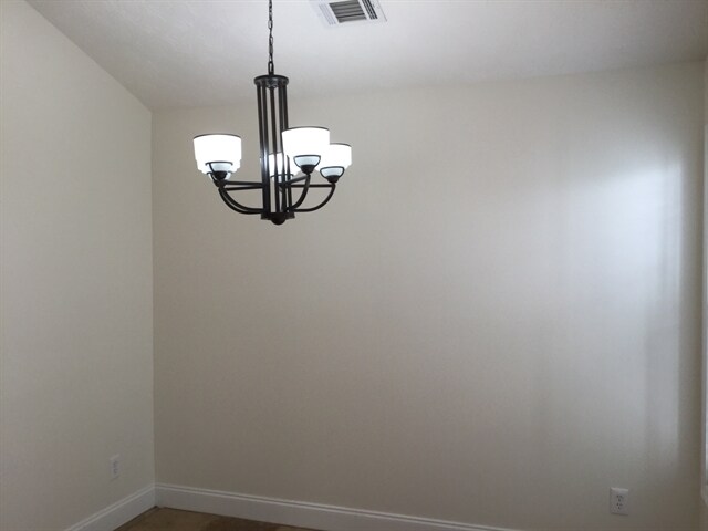 Building Photo - 677 New England Way