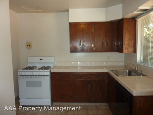 Building Photo - 3113 Marvelle Ln