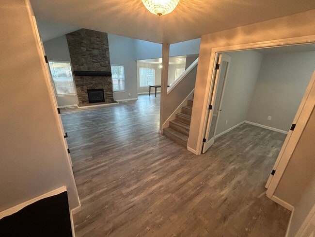 Foto del edificio - 4283 SW Plumeria Way