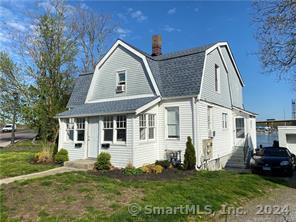 Primary Photo - 12 Bridgeport Ave