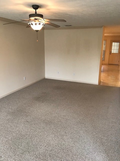 Building Photo - 1482 Bailee Way SW