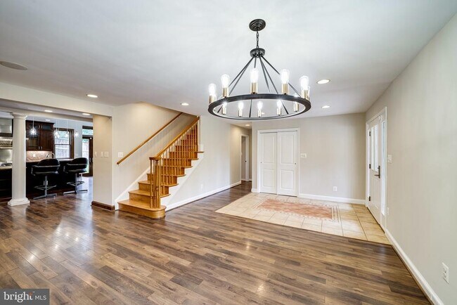 Foto del edificio - 3509 N Pocomoke St
