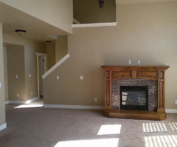 Photo - 713 Mystic Creek Way House