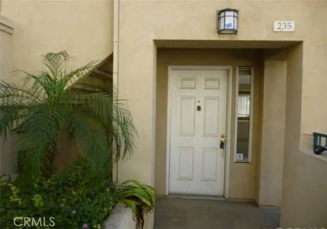 Building Photo - 6382 E Gage Ave