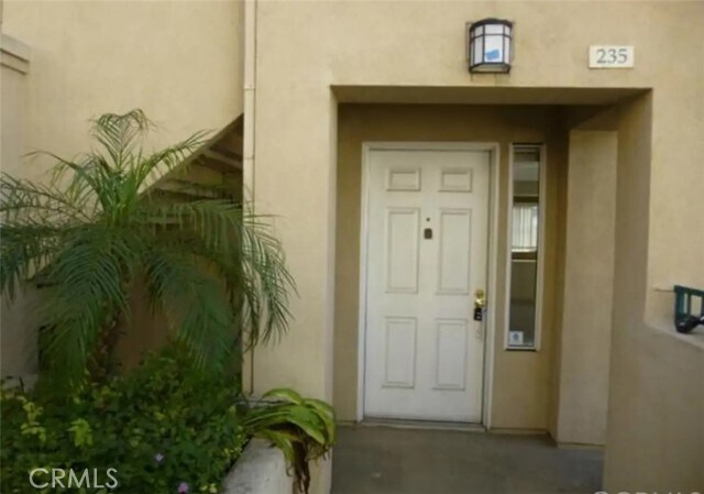 Foto del edificio - 6382 E Gage Ave