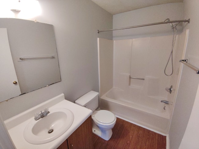 Building Photo - 22 Fonda Dr