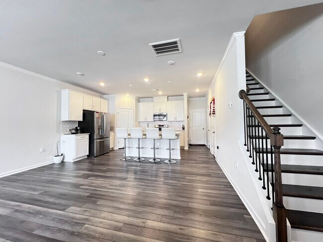 Foto del edificio - 2346 Chert Ln