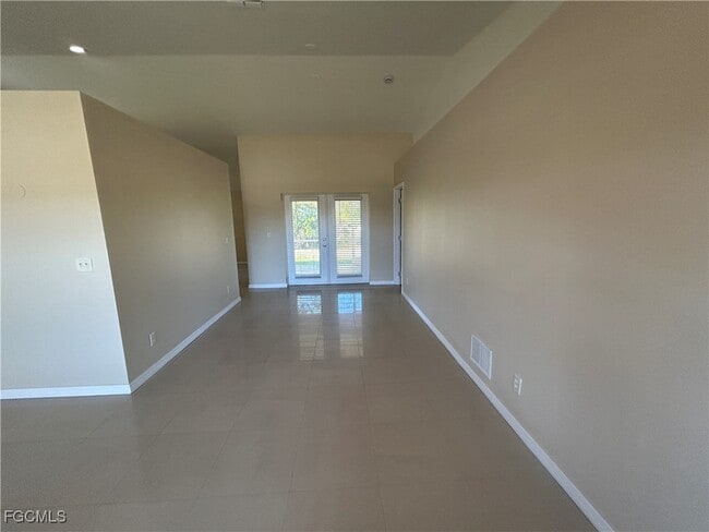 Foto del edificio - 3516 SW 15th Pl