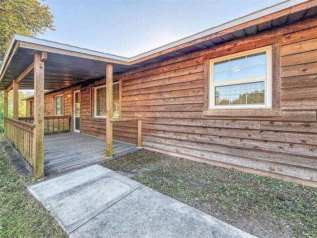 Foto del edificio - 3239 Allen Rd