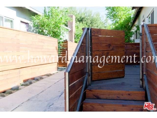 Building Photo - 3210 Bellevue Ave