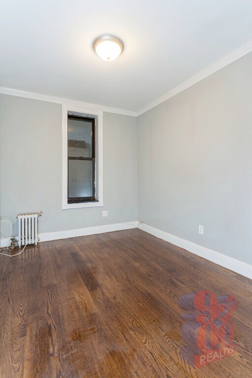 Building Photo - 147 Avenue A