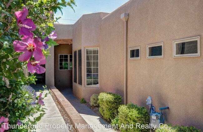 Building Photo - 2 br, 2 bath House - 3734 Ridge Point