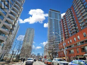 Building Photo - 50-2750 Dunfield Ave