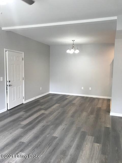 Building Photo - 12505 Townepark Way