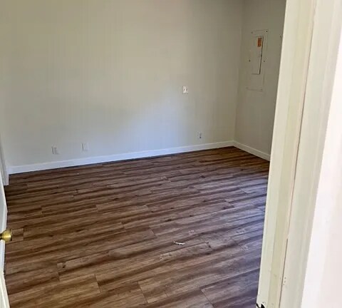 Foto del edificio - 4126 Ginnett Rd