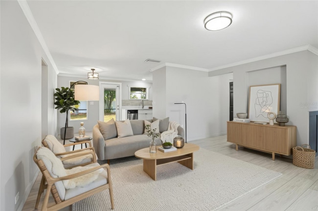 Building Photo - 3120 Mercer Rd