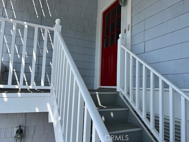 Foto del edificio - 300 Apolena Ave