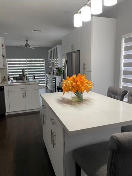 Foto del edificio - 6254 NW 38th Dr