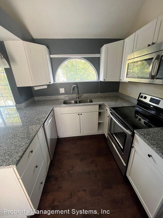 Foto del edificio - 2 br, 1 bath House - 5448 S Lighthouse Rd