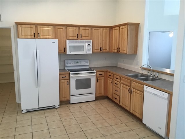 Foto del edificio - 3008 Woodbridge St