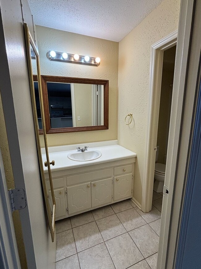 Foto del edificio - Studio Apartment