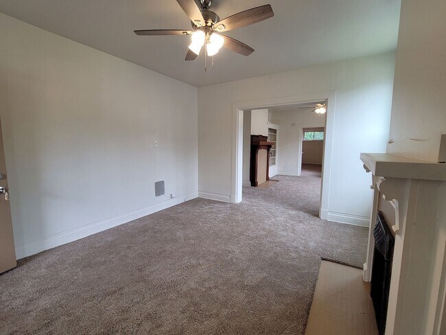 Building Photo - beec1307