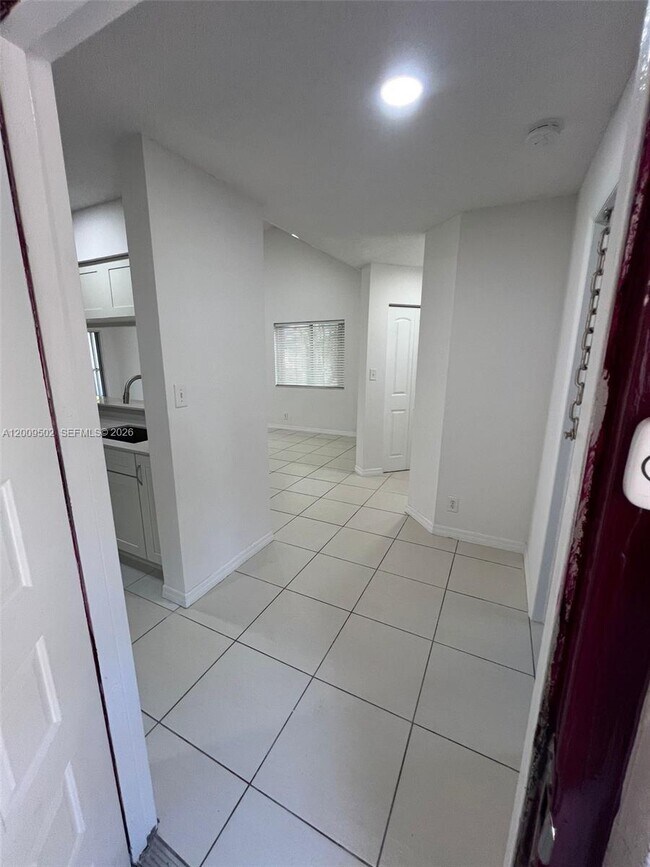 Foto del edificio - 9203 SW 138th Pl