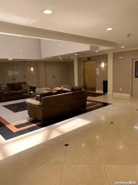 Building Photo - 1 Portico Ct