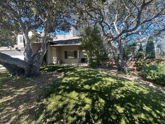 Building Photo - 142 Pine Canyon Rd