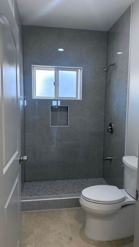 Foto del edificio - 1350 Kahoma St