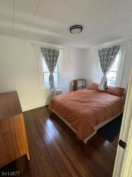 Building Photo - 3 Winfield St