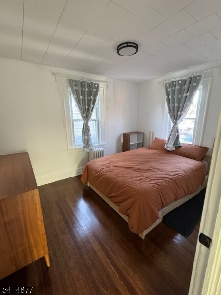 Foto del edificio - 3 Winfield St