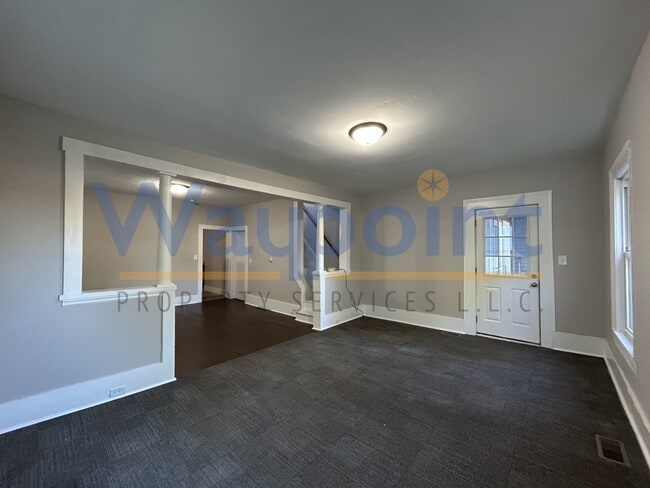 Foto del edificio - 940 Pleasant St