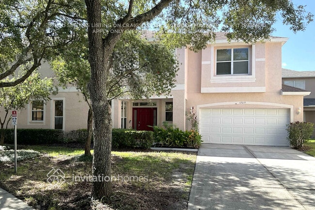 Building Photo - 12019 Deacons Croft Ln