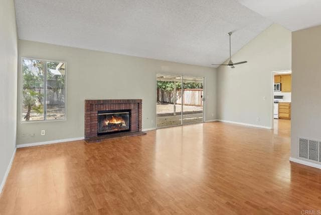 Building Photo - 4628 Marblehead Bay Dr