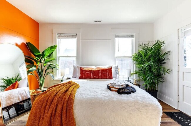 Foto del edificio - 573 City Park Ave