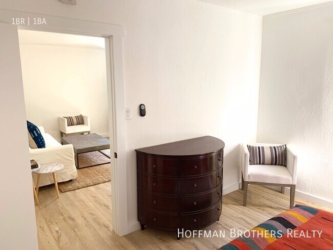 Foto del edificio - 3443 West Blvd