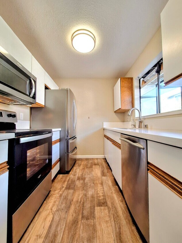 Foto principal - Beautiful Two-Story Condo With Pool, Hot T...