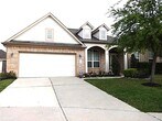 Foto principal - 21130 Natchez Crossing St