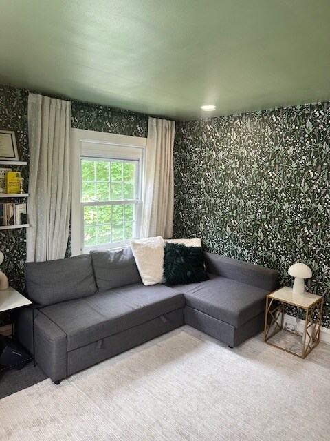 Foto del edificio - 1808 Beech Ave