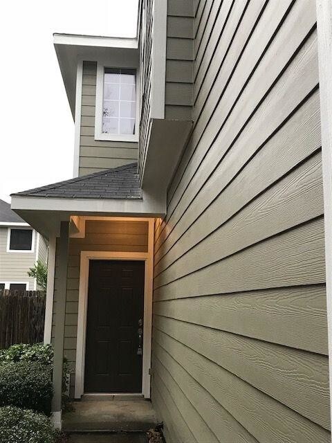Building Photo - 17607 Bering Bridge Ln