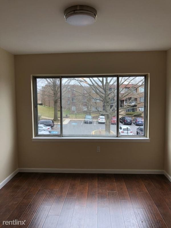 Building Photo - 430 Girard St